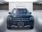 2022 Mercedes-Benz GLB GLB 250 4MATIC®