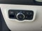 2022 Mercedes-Benz GLB GLB 250 4MATIC®