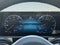 2022 Mercedes-Benz GLB GLB 250 4MATIC®