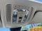 2022 Mercedes-Benz GLB GLB 250 4MATIC®