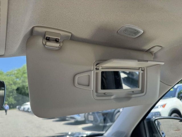 2022 Mercedes-Benz GLB GLB 250 4MATIC®
