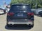 2022 Mercedes-Benz GLB GLB 250 4MATIC®