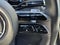 2024 Mercedes-Benz GLC GLC 300 Coupe 4MATIC®