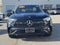 2024 Mercedes-Benz GLC GLC 300 Coupe 4MATIC®