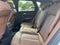 2023 Audi Q5 40 Premium quattro