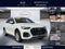 2023 Audi Q5 40 Premium quattro