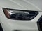 2023 Audi Q5 40 Premium quattro