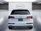 2023 Audi Q5 40 Premium quattro