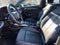 2024 Audi A3 40 Premium FrontTrak