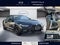 2023 BMW 4 Series 430i xDrive