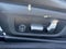 2023 BMW 4 Series 430i xDrive