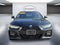 2023 BMW 4 Series 430i xDrive
