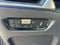 2023 BMW 4 Series 430i xDrive