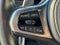 2023 BMW 4 Series 430i xDrive