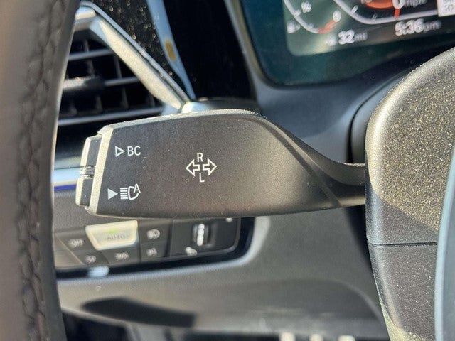 2023 BMW 4 Series 430i xDrive