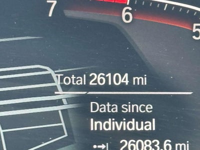 2023 BMW 4 Series 430i xDrive