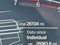 2023 BMW 4 Series 430i xDrive
