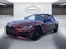 2024 BMW 4 Series M440i xDrive