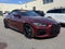 2024 BMW 4 Series M440i xDrive