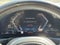 2024 BMW 4 Series M440i xDrive