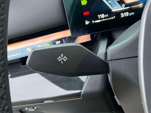 2024 BMW 5 Series 540i xDrive