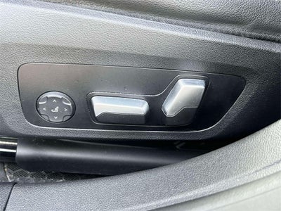 2023 BMW 4 Series 430i Gran Coupe