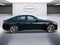 2023 BMW 4 Series 430i Gran Coupe