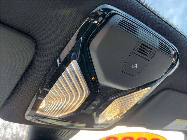 2023 BMW 4 Series 430i Gran Coupe