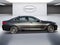 2019 BMW 5 Series 540i xDrive