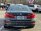 2019 BMW 5 Series 540i xDrive