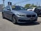 2020 BMW 5 Series 530i xDrive