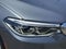 2020 BMW 5 Series 530i xDrive