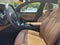 2020 BMW 5 Series 530i xDrive