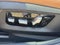 2020 BMW 5 Series 530i xDrive