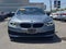 2020 BMW 5 Series 530i xDrive