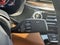 2020 BMW 5 Series 530i xDrive