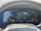 2020 BMW 5 Series 530i xDrive