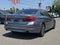 2020 BMW 5 Series 530i xDrive