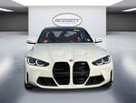 2023 BMW M3 Base