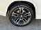 2025 BMW X1 M35i