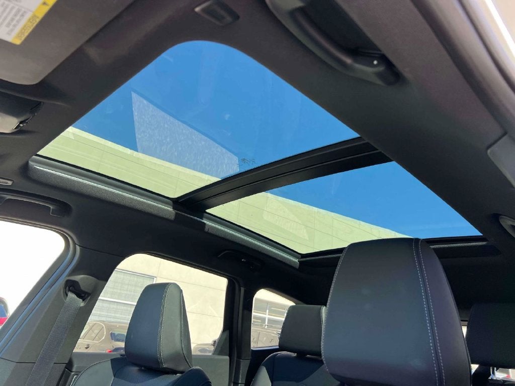2025 BMW X1 M35i