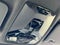 2025 BMW X1 M35i
