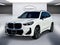 2025 BMW X1 M35i