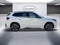 2025 BMW X1 M35i