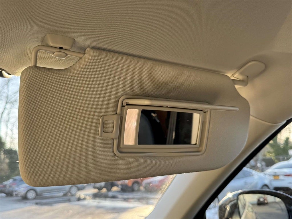 2023 Volvo XC90 B6 Plus 6-Seater