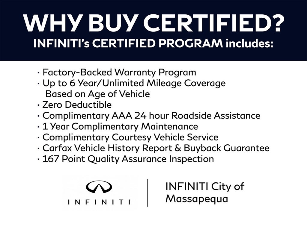 2023 Volvo XC90 B6 Plus 6-Seater