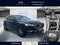 2020 Volvo XC60 T5 Inscription