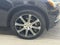2020 Volvo XC60 T5 Inscription
