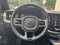 2020 Volvo XC60 T5 Inscription