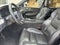 2020 Volvo XC60 T5 Inscription